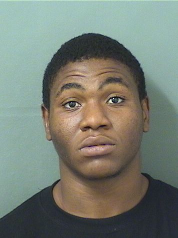 Goodrich Gay Records Goodrich Gay / Goodrich Gay Photos Goodrich Gay