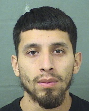 Moises Gomez Records Moises Gomez / Moises Gomez Photos Moises Gomez