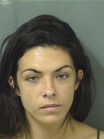 Brittany Alexis Prisco Records Brittany Alexis Prisco / Brittany Alexis Prisco Photos Brittany Alexis Prisco