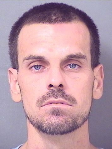 Ryan Scott Bruner Info, Photos, Data, and More / Ryan Scott Bruner TriCountyBusts / Is Ryan Scott Bruner on Social Media Like Facebook, Instagram abd Twitter?