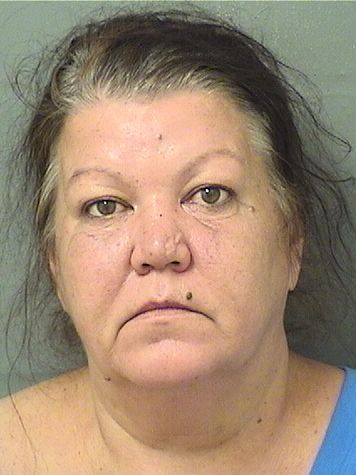 Alyce Jeanne Schell Info, Photos, Data, and More / Alyce Jeanne Schell TriCountyBusts / Is Alyce Jeanne Schell on Social Media Like Facebook, Instagram abd Twitter?