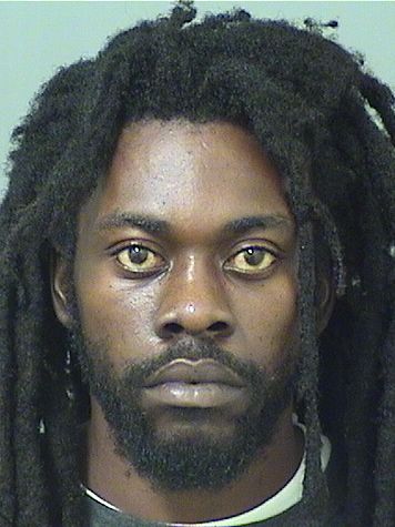 Raymond P Granville Info, Photos, Data, and More / Raymond P Granville TriCountyBusts / Is Raymond P Granville on Social Media Like Facebook, Instagram abd Twitter?