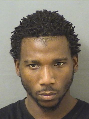 Joshua Andre Pee Info, Photos, Data, and More / Joshua Andre Pee TriCountyBusts / Is Joshua Andre Pee on Social Media Like Facebook, Instagram abd Twitter?
