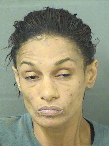 Gabrielle Ariana Gardner Info, Photos, Data, and More / Gabrielle Ariana Gardner TriCountyBusts / Is Gabrielle Ariana Gardner on Social Media Like Facebook, Instagram abd Twitter?