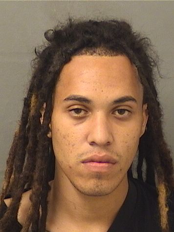 Anibal E Delarosavaldez Info, Photos, Data, and More / Anibal E Delarosavaldez TriCountyBusts / Is Anibal E Delarosavaldez on Social Media Like Facebook, Instagram abd Twitter?