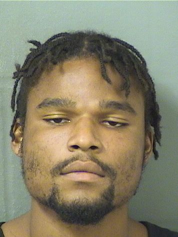 Rayquan Acas Burgess Info, Photos, Data, and More / Rayquan Acas Burgess TriCountyBusts / Is Rayquan Acas Burgess on Social Media Like Facebook, Instagram abd Twitter?