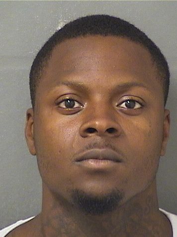 Tyrae Damien Dor Info, Photos, Data, and More / Tyrae Damien Dor TriCountyBusts / Is Tyrae Damien Dor on Social Media Like Facebook, Instagram abd Twitter?