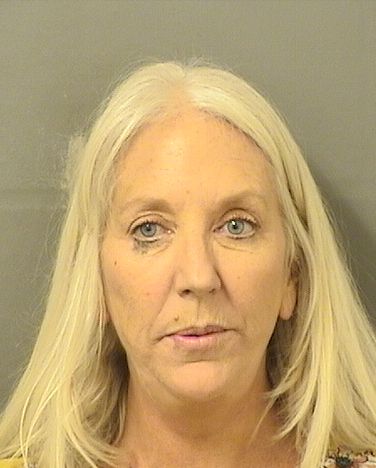 Jennifer Jean Veit Info, Photos, Data, and More / Jennifer Jean Veit TriCountyBusts / Is Jennifer Jean Veit on Social Media Like Facebook, Instagram abd Twitter?