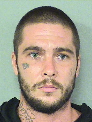 Kyle Christopher Buxton Info, Photos, Data, and More For Kyle Christopher Buxton / Is Kyle Christopher Buxton on Social Media Like Twitter & Facebook Kyle Christopher Buxton Info, Photos, Data, and More / Kyle Christopher Buxton TriCountyBusts / Is Kyle Christopher Buxton on Social Media Like Facebook, Instagram abd Twitter?
