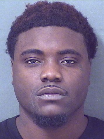 Remi Daceuis Info, Photos, Data, and More / Remi Daceuis TriCountyBusts / Is Remi Daceuis on Social Media Like Facebook, Instagram abd Twitter?