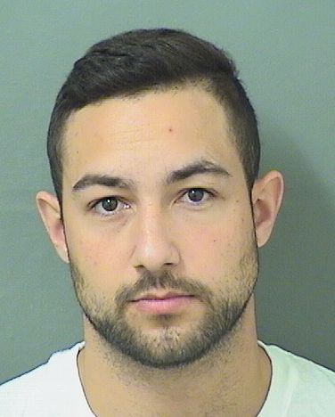 Vincent Paul Sherry Info, Photos, Data, and More / Vincent Paul Sherry TriCountyBusts / Is Vincent Paul Sherry on Social Media Like Facebook, Instagram abd Twitter?