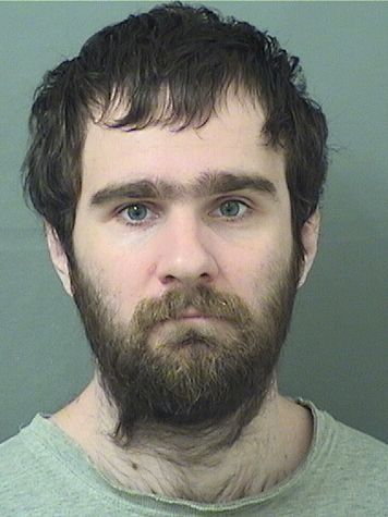 Zachariah Gregory Valenti Info, Photos, Data, and More / Zachariah Gregory Valenti TriCountyBusts / Is Zachariah Gregory Valenti on Social Media Like Facebook, Instagram abd Twitter?