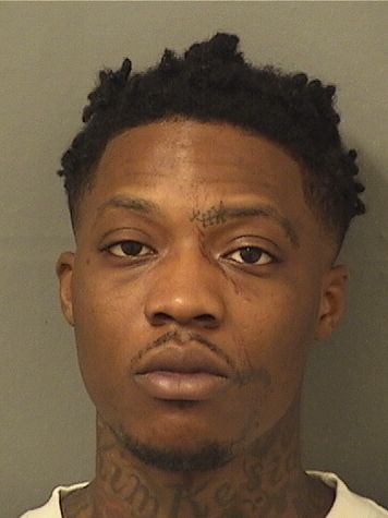Kemarcio Antonio Mitchell Info, Photos, Data, and More / Kemarcio Antonio Mitchell TriCountyBusts / Is Kemarcio Antonio Mitchell on Social Media Like Facebook, Instagram abd Twitter?