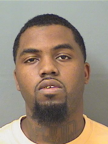 Devonte Marquell Durdend Records Devonte Marquell Durdend / Devonte Marquell Durdend Photos Devonte Marquell Durdend