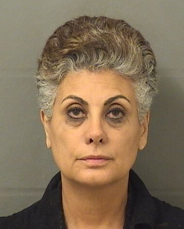 Lourdes Eva Guerra Info, Photos, Data, and More / Lourdes Eva Guerra TriCountyBusts / Is Lourdes Eva Guerra on Social Media Like Facebook, Instagram abd Twitter?