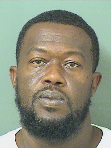 Michael A Lee Info, Photos, Data, and More / Michael A Lee TriCountyBusts / Is Michael A Lee on Social Media Like Facebook, Instagram abd Twitter?
