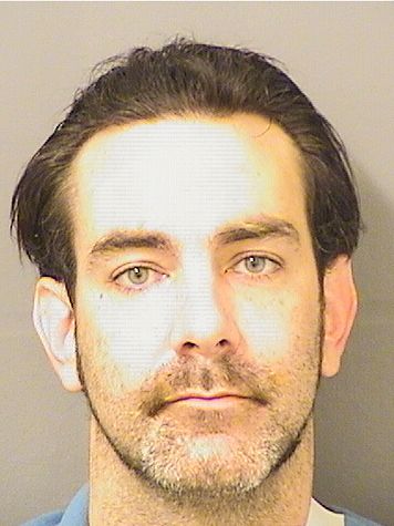 Matthew A Braun Info, Photos, Data, and More / Matthew A Braun TriCountyBusts / Is Matthew A Braun on Social Media Like Facebook, Instagram abd Twitter?