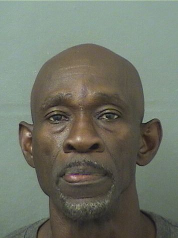 Cornelius Thompson Info, Photos, Data, and More / Cornelius Thompson TriCountyBusts / Is Cornelius Thompson on Social Media Like Facebook, Instagram abd Twitter?