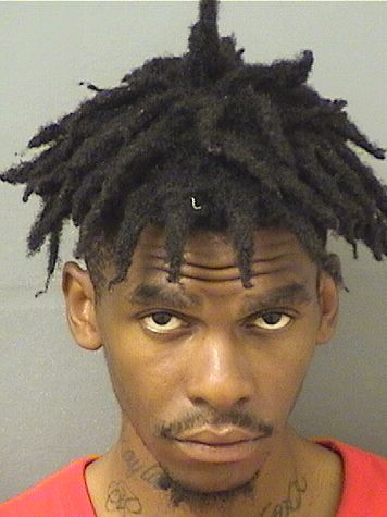 Travon Markee Washington Info, Photos, Data, and More / Travon Markee Washington TriCountyBusts / Is Travon Markee Washington on Social Media Like Facebook, Instagram abd Twitter?