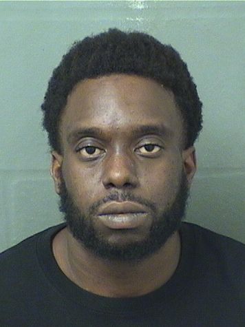 Jason Jamal Watson Info, Photos, Data, and More / Jason Jamal Watson TriCountyBusts / Is Jason Jamal Watson on Social Media Like Facebook, Instagram abd Twitter?