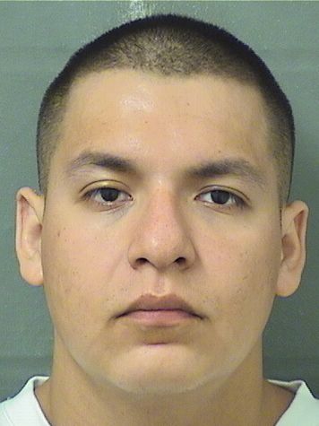 Christian Salinas Salinas Info, Photos, Data, and More / Christian Salinas Salinas TriCountyBusts / Is Christian Salinas Salinas on Social Media Like Facebook, Instagram abd Twitter?