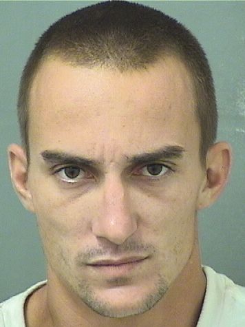 Adam Richard Sotzing Info, Photos, Data, and More / Adam Richard Sotzing TriCountyBusts / Is Adam Richard Sotzing on Social Media Like Facebook, Instagram abd Twitter?
