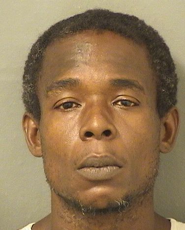 Marcus Bernard Millines Info, Photos, Data, and More / Marcus Bernard Millines TriCountyBusts / Is Marcus Bernard Millines on Social Media Like Facebook, Instagram abd Twitter?