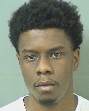 Shaquille Renar Jacques Info, Photos, Data, and More / Shaquille Renar Jacques TriCountyBusts / Is Shaquille Renar Jacques on Social Media Like Facebook, Instagram abd Twitter?