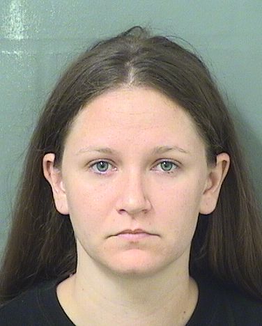 Stephanie Ann Rowe Records Stephanie Ann Rowe / Stephanie Ann Rowe Photos Stephanie Ann Rowe