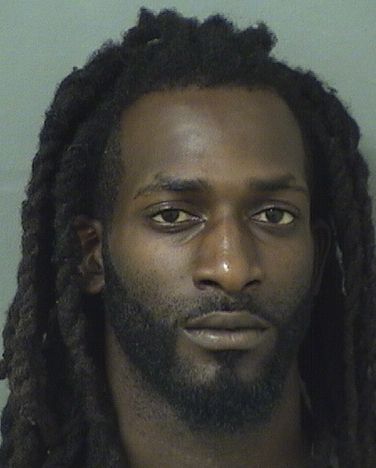 Brian Louis Records Brian Louis / Brian Louis Photos Brian Louis