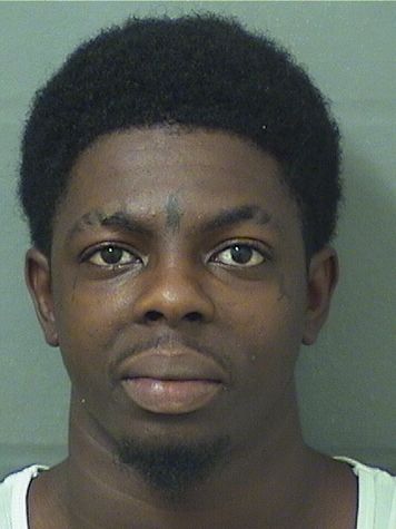 Leon Leroy Williams Info, Photos, Data, and More / Leon Leroy Williams TriCountyBusts / Is Leon Leroy Williams on Social Media Like Facebook, Instagram abd Twitter?