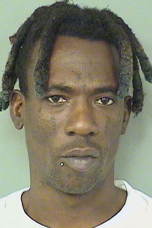 Roberson Jr Metayer Info, Photos, Data, and More / Roberson Jr Metayer TriCountyBusts / Is Roberson Jr Metayer on Social Media Like Facebook, Instagram abd Twitter?