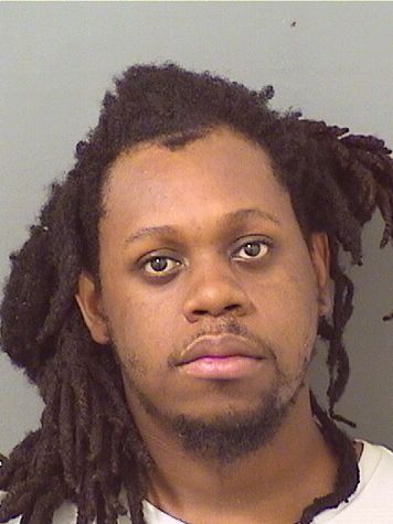 Alpheus Lynze Clark Info, Photos, Data, and More / Alpheus Lynze Clark TriCountyBusts / Is Alpheus Lynze Clark on Social Media Like Facebook, Instagram abd Twitter?