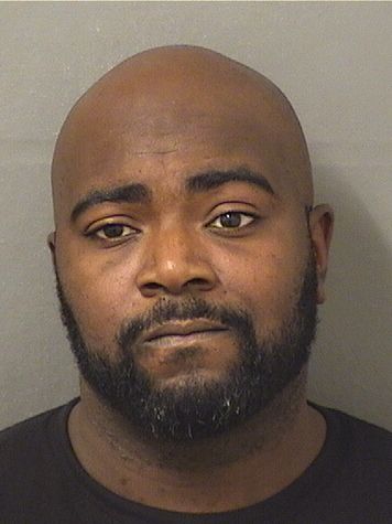 Laverick James Reddick Info, Photos, Data, and More / Laverick James Reddick TriCountyBusts / Is Laverick James Reddick on Social Media Like Facebook, Instagram abd Twitter?