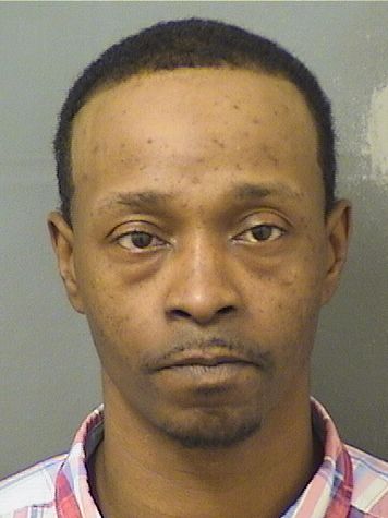 Jamon Shyee J Williams Info, Photos, Data, and More / Jamon Shyee J Williams TriCountyBusts / Is Jamon Shyee J Williams on Social Media Like Facebook, Instagram abd Twitter?