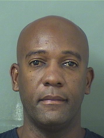 Dwane Ricardo Buchanan Info, Photos, Data, and More / Dwane Ricardo Buchanan TriCountyBusts / Is Dwane Ricardo Buchanan on Social Media Like Facebook, Instagram abd Twitter?