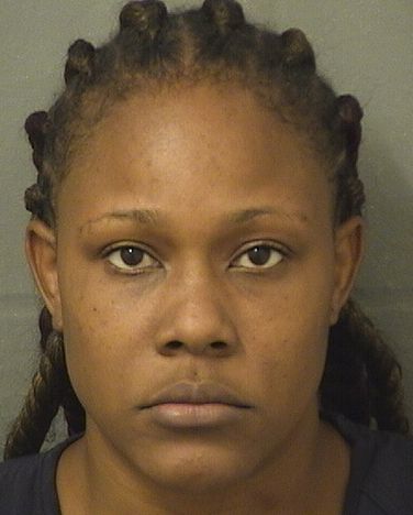 Johnetta Rose Bryant Info, Photos, Data, and More / Johnetta Rose Bryant TriCountyBusts / Is Johnetta Rose Bryant on Social Media Like Facebook, Instagram abd Twitter?