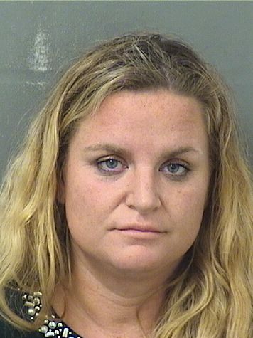 Samantha Jo Freedman Records Samantha Jo Freedman / Samantha Jo Freedman Photos Samantha Jo Freedman