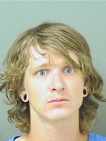 Brandon Tyler Griffing Info, Photos, Data, and More / Brandon Tyler Griffing TriCountyBusts / Is Brandon Tyler Griffing on Social Media Like Facebook, Instagram abd Twitter?