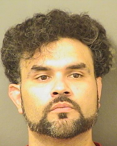 Jason Snow Menchaca Info, Photos, Data, and More / Jason Snow Menchaca TriCountyBusts / Is Jason Snow Menchaca on Social Media Like Facebook, Instagram abd Twitter?