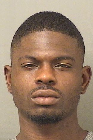 Lanard Evans Mcdowell Info, Photos, Data, and More / Lanard Evans Mcdowell TriCountyBusts / Is Lanard Evans Mcdowell on Social Media Like Facebook, Instagram abd Twitter?