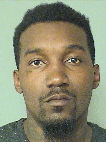 Quontaye D Devall Info, Photos, Data, and More / Quontaye D Devall TriCountyBusts / Is Quontaye D Devall on Social Media Like Facebook, Instagram abd Twitter?