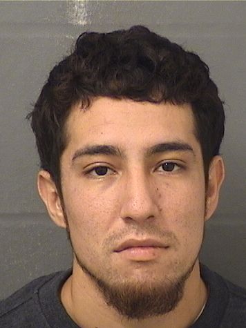 Maynor L Nunez Info, Photos, Data, and More / Maynor L Nunez TriCountyBusts / Is Maynor L Nunez on Social Media Like Facebook, Instagram abd Twitter?