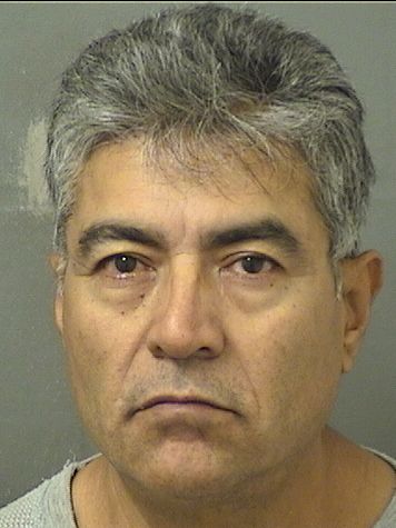 Antonio Olivohernandez Info, Photos, Data, and More / Antonio Olivohernandez TriCountyBusts / Is Antonio Olivohernandez on Social Media Like Facebook, Instagram abd Twitter?