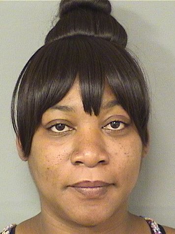 Coronda Leeann Jones Info, Photos, Data, and More / Coronda Leeann Jones TriCountyBusts / Is Coronda Leeann Jones on Social Media Like Facebook, Instagram abd Twitter?