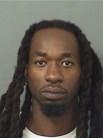 Eric J Prophete Info, Photos, Data, and More / Eric J Prophete TriCountyBusts / Is Eric J Prophete on Social Media Like Facebook, Instagram abd Twitter?