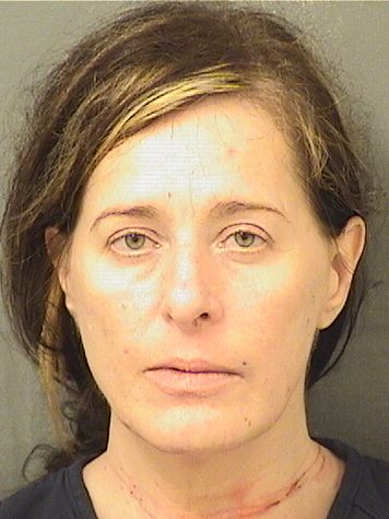 Melissa R Crane Info, Photos, Data, and More For Melissa R Crane / Is Melissa R Crane on Social Media Like Twitter & Facebook Melissa R Crane Info, Photos, Data, and More / Melissa R Crane TriCountyBusts / Is Melissa R Crane on Social Media Like Facebook, Instagram abd Twitter?