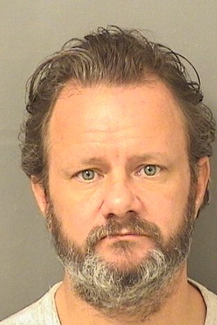 James A Jr Claiborne Info, Photos, Data, and More / James A Jr Claiborne TriCountyBusts / Is James A Jr Claiborne on Social Media Like Facebook, Instagram abd Twitter?
