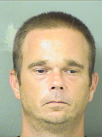 Jonathan C Hatadis Info, Photos, Data, and More / Jonathan C Hatadis TriCountyBusts / Is Jonathan C Hatadis on Social Media Like Facebook, Instagram abd Twitter?