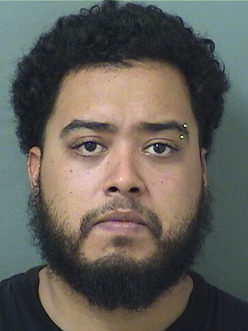 Brian Jose Gomez Info, Photos, Data, and More / Brian Jose Gomez TriCountyBusts / Is Brian Jose Gomez on Social Media Like Facebook, Instagram abd Twitter?